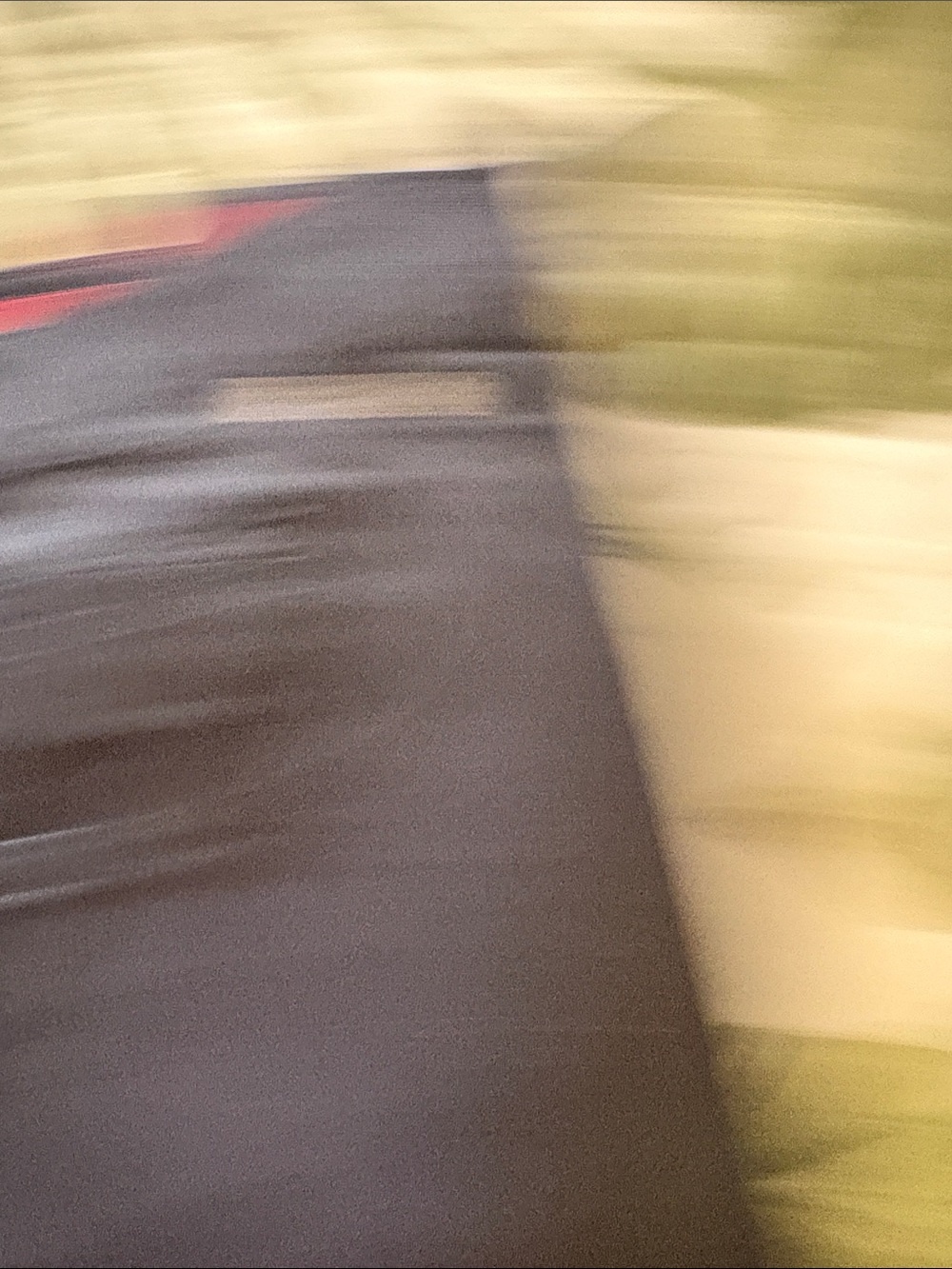 Ermeneglido Zegna Men's Dark Navy Pants 42? - Picture 2 of 8